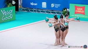 gymnica 96 forli ph simone ferraro sfa00750 copia